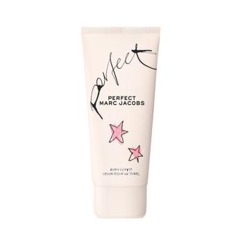 Perfect Body Lotion, 50 ml